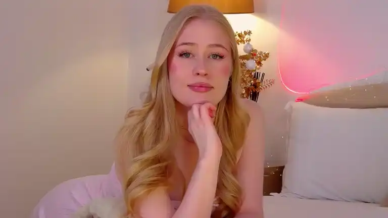 Juliajue – [Streamate] Tru Private Cam Clip Sexy Girl – 2026-07-25 22:29:13