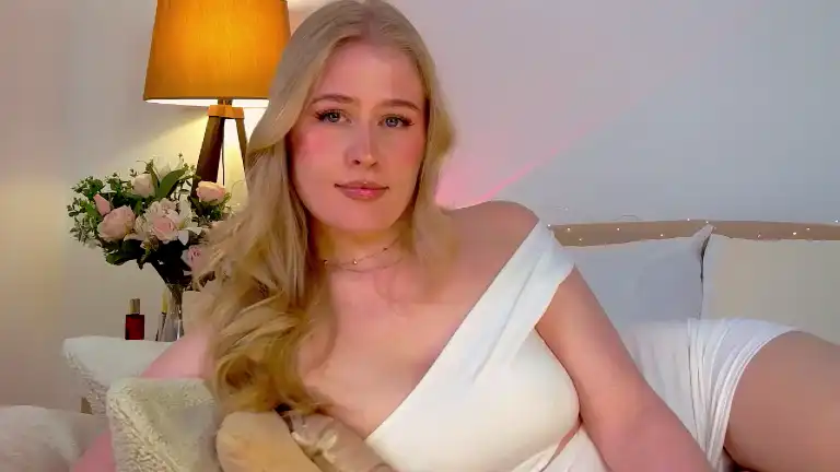 Juliajue – [Streamate] Homemade Shaved Lush – 2026-03-30 17:25:00