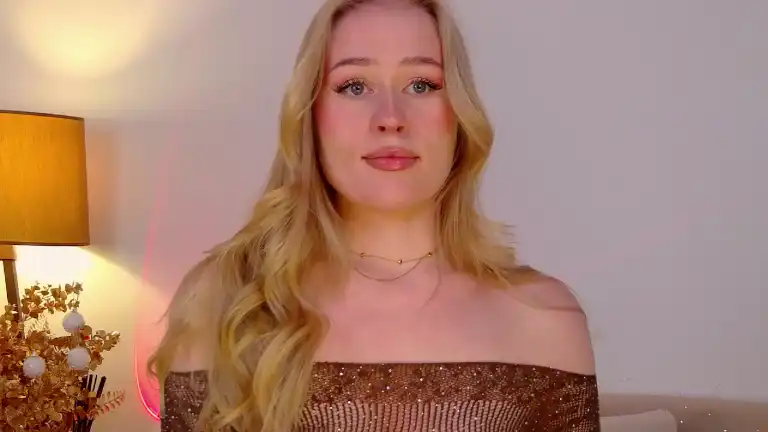 Juliajue – [Streamate] Slut Rubbing Pussy Sweet Model – 2026-04-06 12:16:37