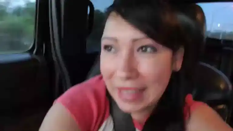 Ladygretel – [Streamate] Recording Romantic Free Porn – 2025-12-12 14:02:12