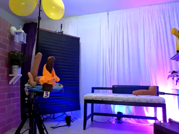 Ladygretel – [Streamate] Sweet Model Only Fun Club Video Hot – 2026-01-08 04:10:38