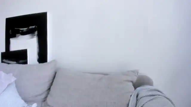 Lauravega – [Myfreecams] Porn Dream Girl Camera – 2026-07-22 05:53:21