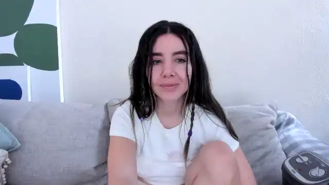 Lauravega – [Myfreecams] Lovely Masturbation Mfc Share – 2026-07-21 23:23:03