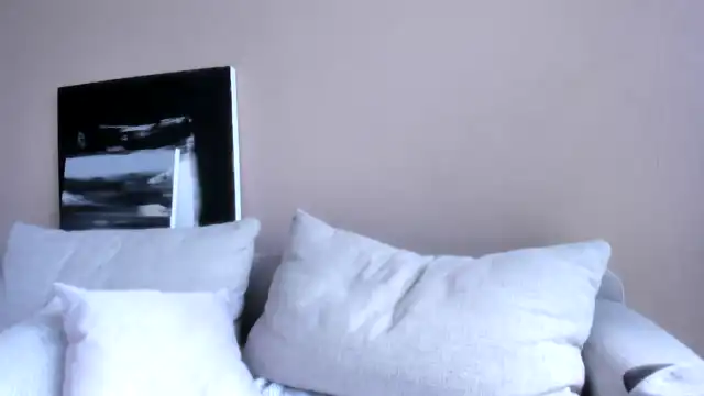 Lauravega – [Myfreecams] Twerking Ticket Cum Video Teases – 2026-04-01 04:50:50