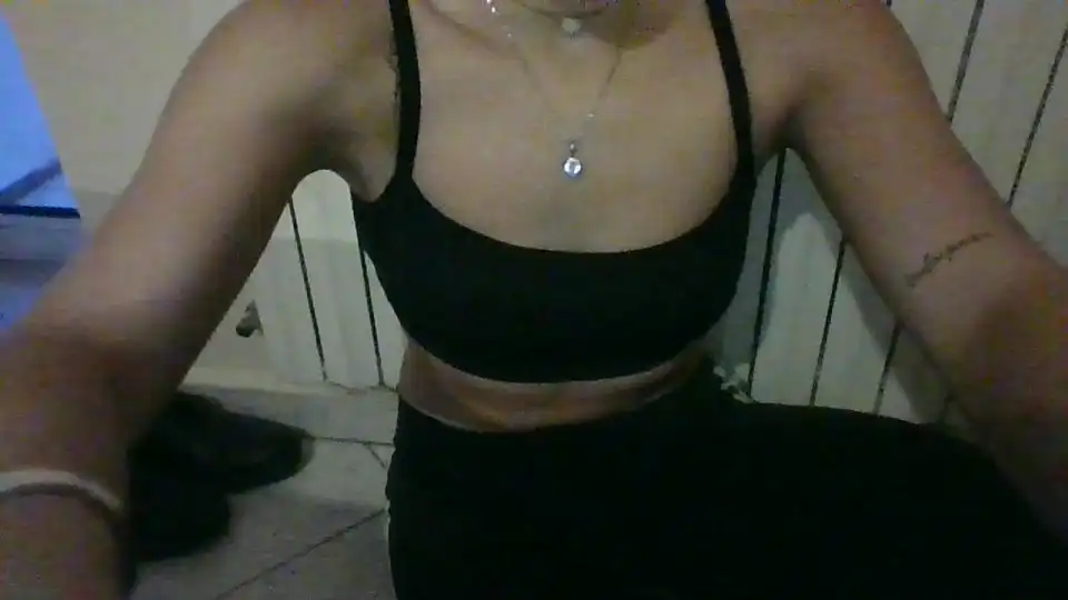 Lorella345 – [Cam4] Fuck Her Hard Summing Lush – 2026-02-23 14:03:45