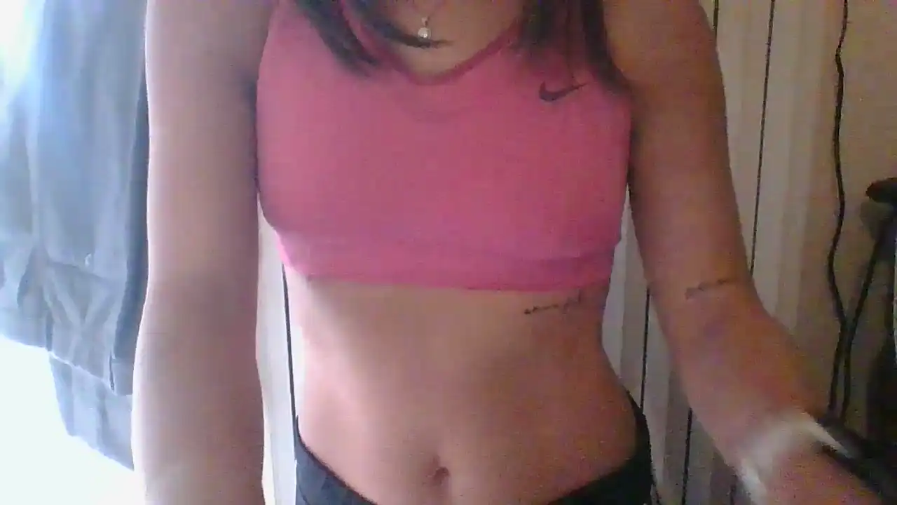 Lorella345 – [Cam4] Playing On Live Webcam Huge Pretty Cam Model – 2025-05-04 12:34:08