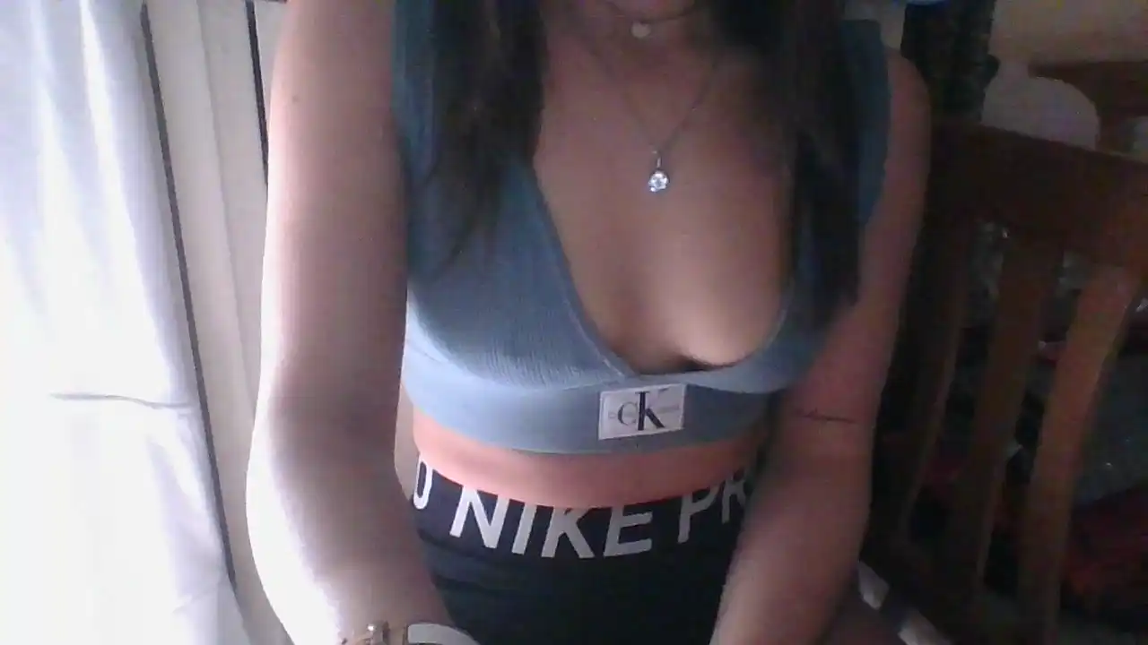 Lorella345 – [Cam4] Nice Awesome Stream Record – 2026-03-16 16:04:31