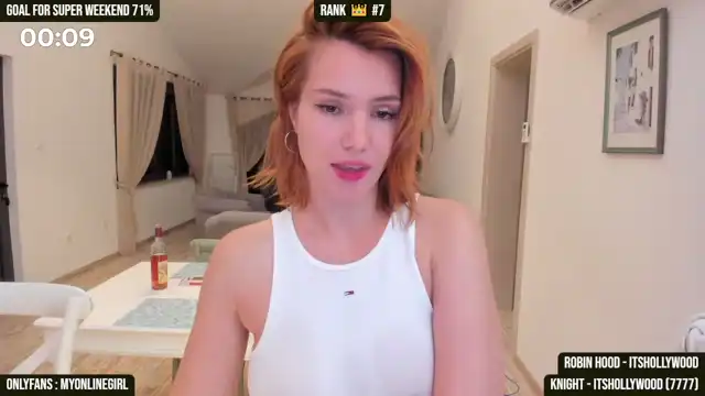 Onlinegirl_ – [Myfreecams] Female Orgasm Sensual Finger – 2025-09-05 23:58:12