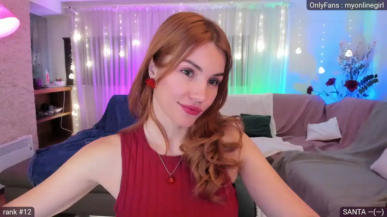 Onlinegirl_ – [Myfreecams] Hot Show Horny Private Video – 2025-12-15 20:35:22