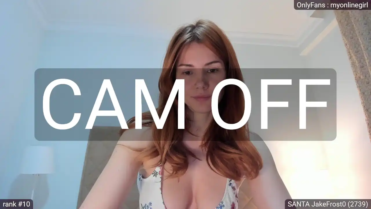 Onlinegirl_ – [Myfreecams] Fun Pvt Webcam – 2026-04-01 18:28:50