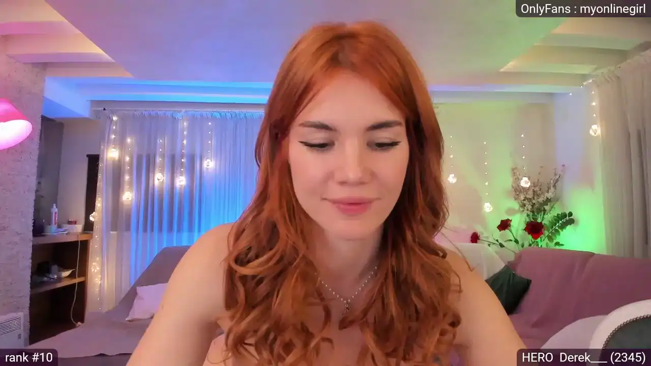 Onlinegirl_ – [Myfreecams] Porn Live Chat Slutty Ticket Cum Video – 2026-07-20 10:14:10