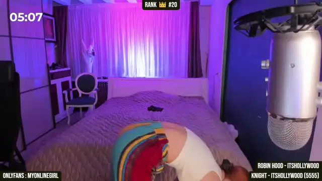 Onlinegirl_ – [Myfreecams] Recording Nymph Lovely Amateur – 2026-04-19 12:07:26