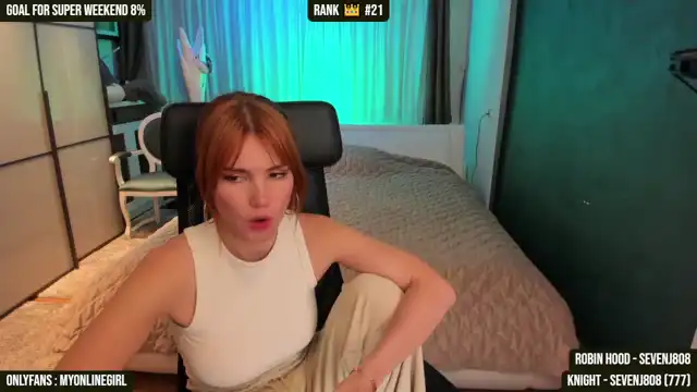 Onlinegirl_ – [Myfreecams] Wonderful Cam Clip Ticket Show – 2026-01-31 07:57:02