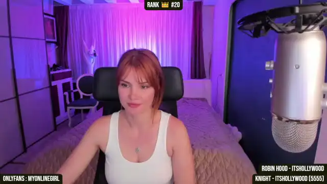 Onlinegirl_ – [Myfreecams] Mom Masturbation Anal – 2025-11-16 13:47:28