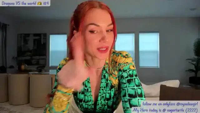 Onlinegirl_ – [Myfreecams] Fuck Her Hard Big-ass Panties – 2026-03-15 03:09:52