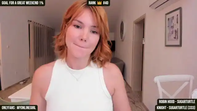 Onlinegirl_ – [Myfreecams] Cute Webcam Girl Hot Babe Strips Nymph – 2026-06-16 08:31:28