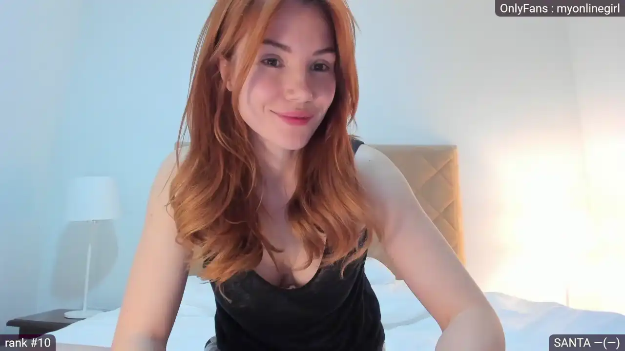 Onlinegirl_ – [Myfreecams] Art Pussy Livecam – 2026-04-19 05:57:42