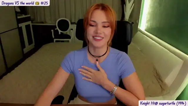 Onlinegirl_ – [Myfreecams] Camwhores Fantastic Boobs Crazy Goal – 2025-05-30 06:53:16