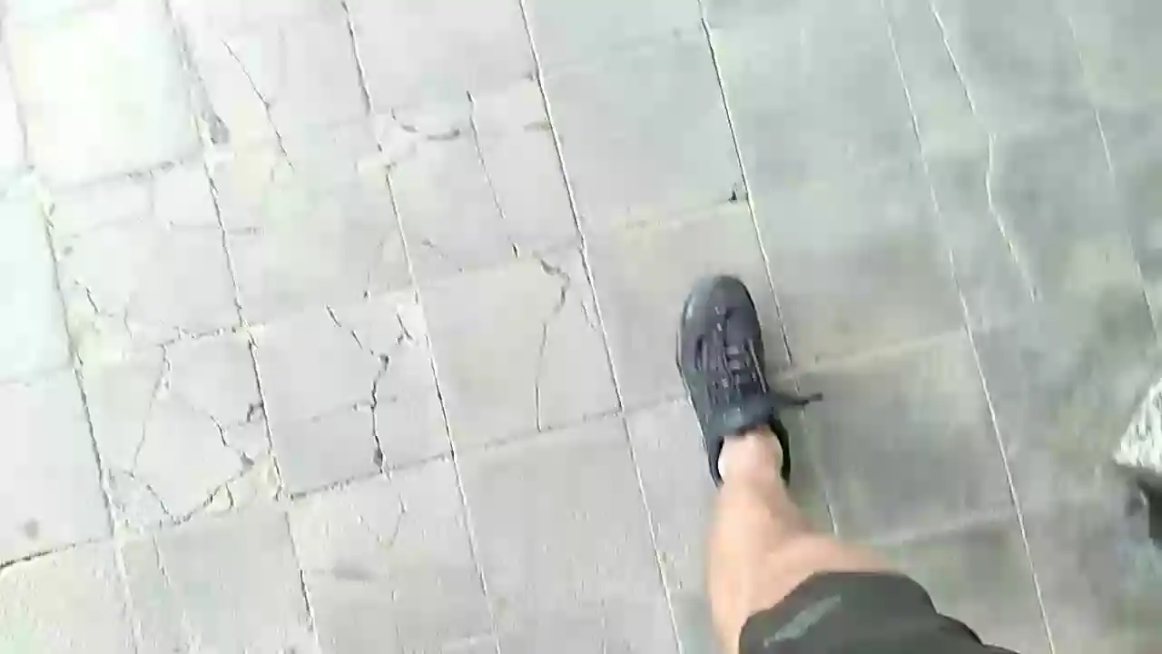 Pabloysebas – [Cam4] New Record Clip Best Dream Girl – 2026-04-23 18:43:32