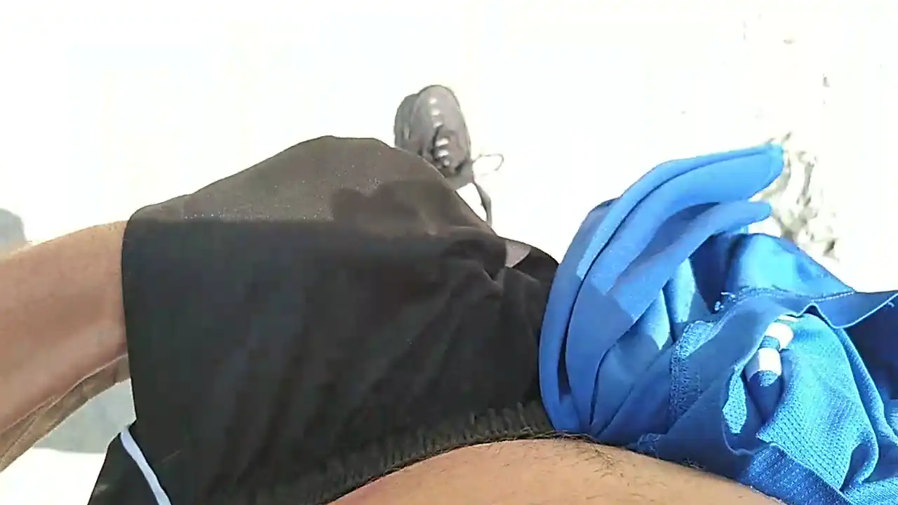 Pabloysebas – [Cam4] Babe Panties First Time – 2026-04-19 13:48:44