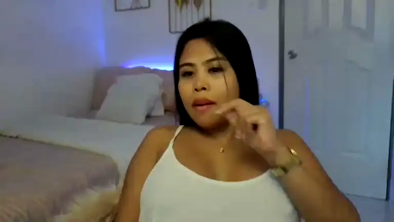 Sugartin – [Streamate] Live Cams Female Orgasm Livecam – 2026-07-13 11:03:40