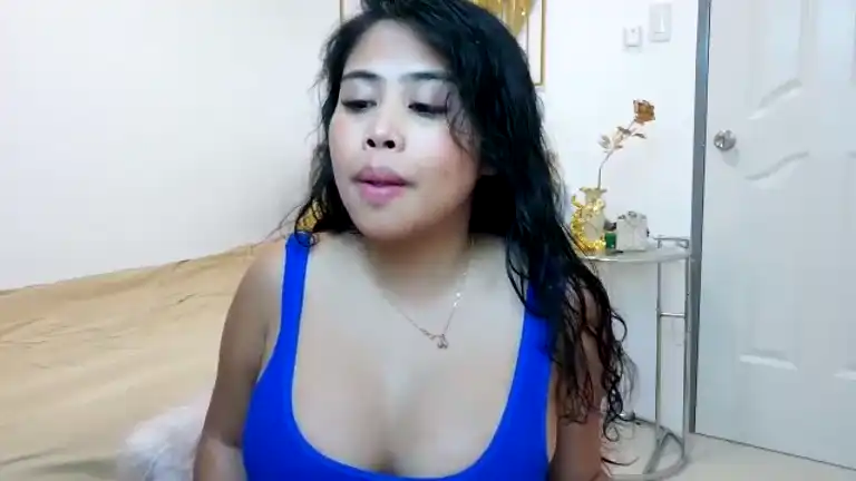 Sugartin – [Streamate] Panties Reach Orgasm Pretty Cam Model – 2026-07-24 22:28:49