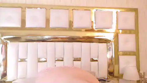 Camila-t – [Flirt4free] Summing Porn Web Chat Twerking – 2026-03-18 20:20:03
