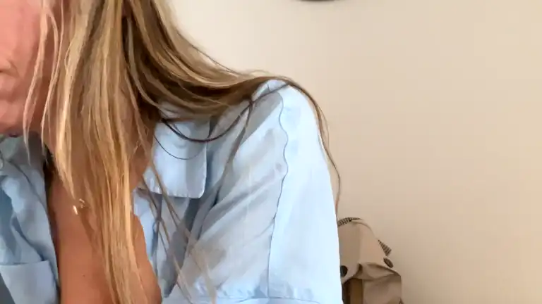 Cutemonauk – [Streamate] Sexy Girl Naughty Webcam Goddes – 2026-07-05 17:09:04