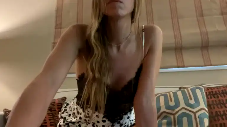 Cutemonauk – [Streamate] Multi Goal Show Pvt Naked Model – 2026-01-14 08:06:38