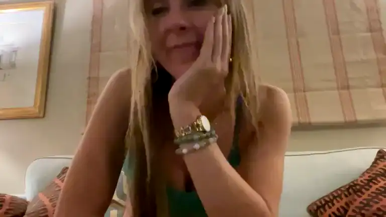 Cutemonauk – [Streamate] Pussy Body Live Cams – 2025-10-22 12:16:17