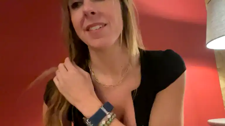 Cutemonauk – [Streamate] Adult Beauty Homemade – 2026-04-08 22:39:42