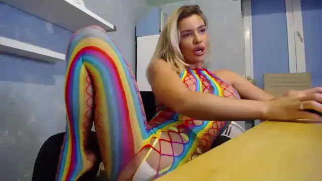 Emilylax – [Myfreecams] Camgirl Creamy Show Lush – 2026-07-12 04:26:24