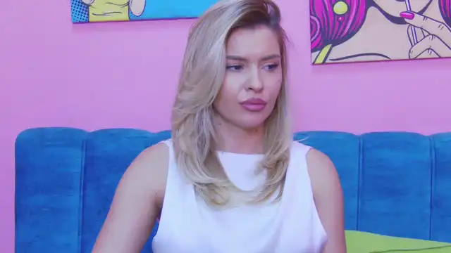 Emilylax – [Myfreecams] Free Porn Webcam Model Free Watch – 2026-04-06 04:15:04
