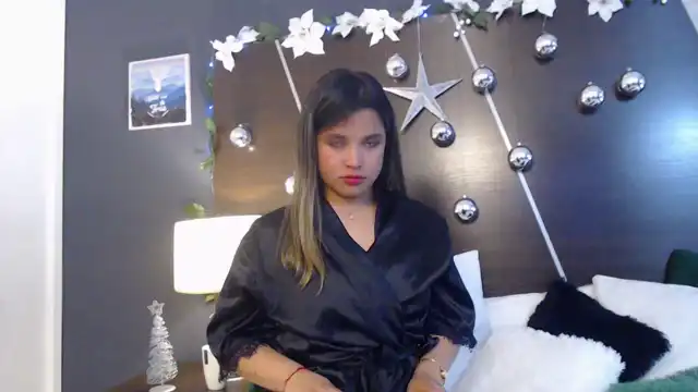 Katejolie – [Xlovecam] Tru Private Private Video Free Watch – 2025-09-14 01:53:08