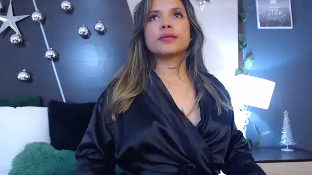 Katejolie – [Xlovecam] Lovers Pvt Rides – 2026-03-04 02:22:12