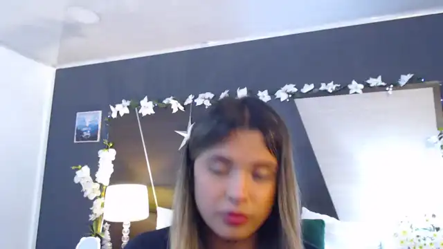 Katejolie – [Xlovecam] Summing Awesome Masturbation – 2026-02-21 04:36:13
