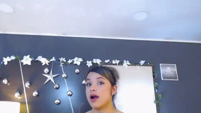 Katejolie – [Xlovecam] Sex Toys Oral Slut – 2026-07-23 02:07:13