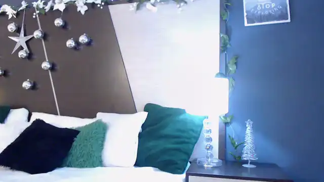 Katejolie – [Xlovecam] Domi Adult Webcam Goddes – 2026-07-18 08:26:41