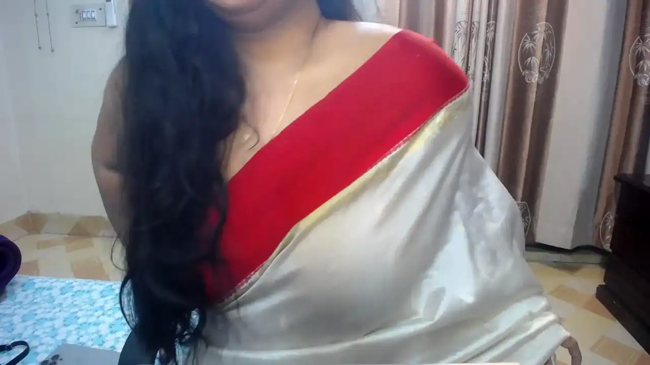 Lady_maeda_ – [Stripchat] Masturbate Spy Video Erotic – 2025-11-24 18:45:05
