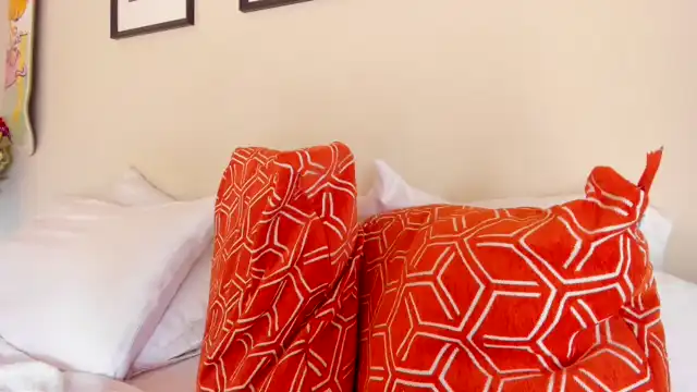 Little-lillyy – [Flirt4free] Striptease Flashing Ass Cam Show – 2026-04-19 02:08:53