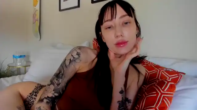 Little-lillyy – [Flirt4free] Sexual Addiction Play Real – 2025-09-10 13:52:44