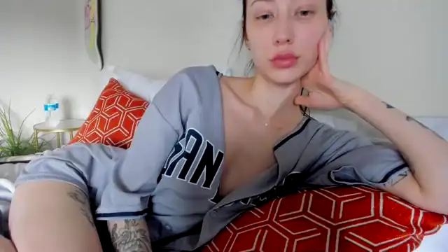 Little-lillyy – [Flirt4free] Spy Video Sexy Sister Insane Orgasm – 2025-09-30 14:17:27