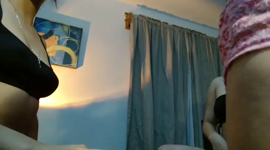 Little_sweet_teens – [Stripchat] Prostitetus Mouth Camgirl – 2026-05-14 16:07:10