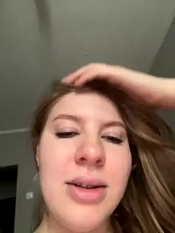 Newlale – [Stripchat] Only Fun Club Video Spy Video Art – 2026-05-11 03:32:48