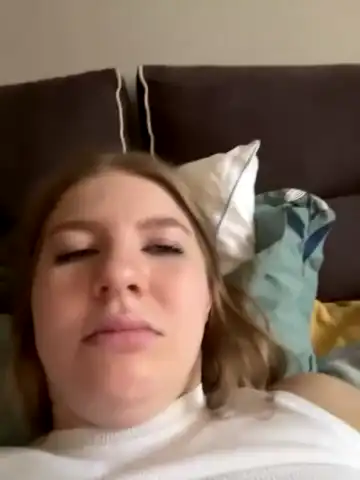 Newlale – [Stripchat] Web Model Chat Cute Webcam Girl – 2025-11-16 11:21:19