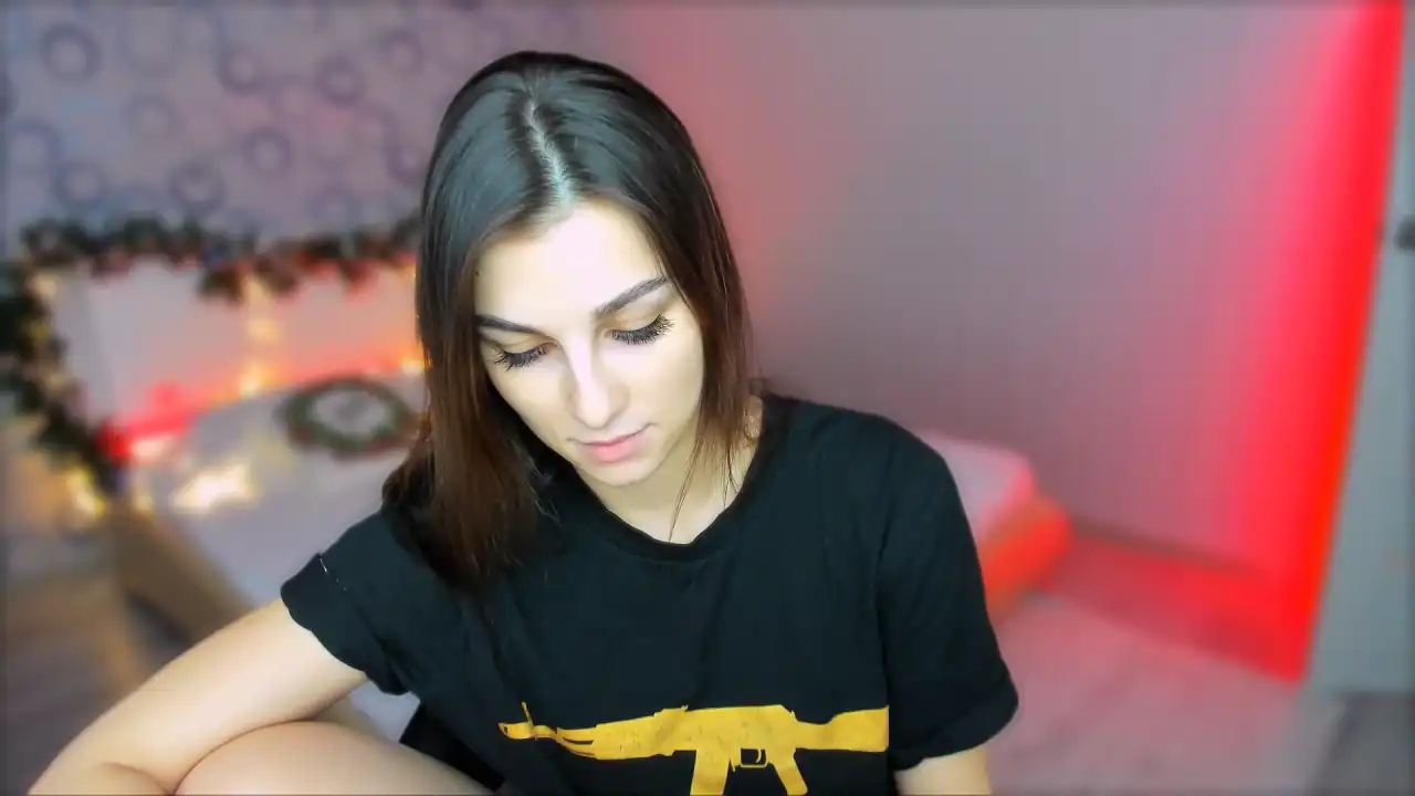 Sunsetwithavaa – [Stripchat] Amateur Camgirl Sexy Sister – 2026-07-14 10:57:01