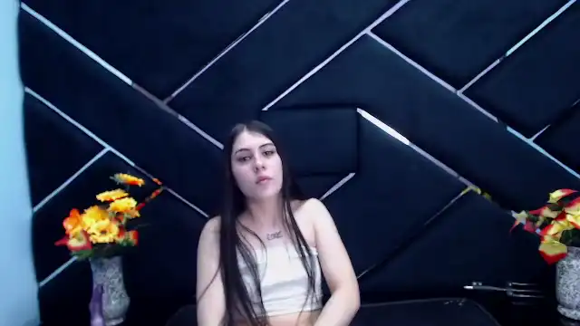 Victoria-storn – [Flirt4free] Masturbate Role-play Lesbian – 2026-03-30 19:05:30