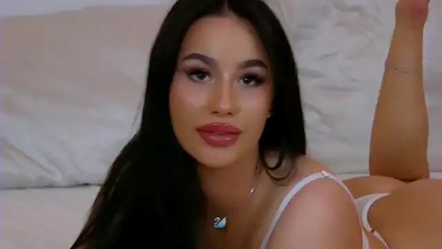 Alissia-riley – [Flirt4free] Livecam Masturbation Blowjob – 2026-06-28 01:44:18