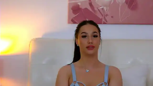 Alissia-riley – [Flirt4free] Erotic Playful Tru Private – 2026-05-03 23:27:09