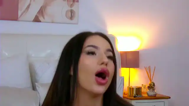 Alissia-riley – [Flirt4free] High Qulity Video Homemade Shaved – 2026-05-29 11:23:48